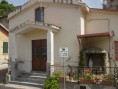 Chiesa Colelli.